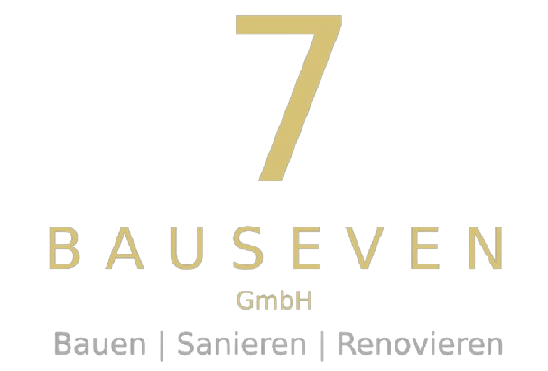 BAU SEVEN GmbH